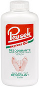 Peusek Express Desodorante 150 Gr.