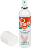 Peusek Hydro 100 Ml.