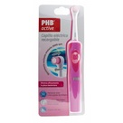 PHB Active Cepillo Electrico Rosa