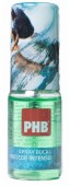 PHB Fresh Spray Bucal 15ml