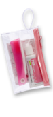 PHB Gingival Kit de Viaje