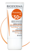 Photoderm Ar Spf50+ 30 Ml.