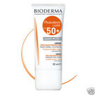 Photoderm Laser Spf50+ 30 Ml.