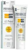 Physiogel A.i. Protect Spf 27 Tubo 50 Ml