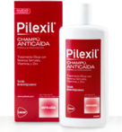 Pilexil Champu Anticaida 500ml