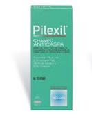Pilexil Champu Anticaspa 300 Ml
