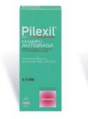 Pilexil Champu Antigrasa 300 Ml