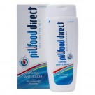 Pilfood Direct Champu Anticaida 200ml