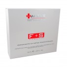 Plus Active F+S 35ml