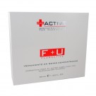 Plus Active F+U 35ml