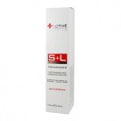 Plus Active S+L Champu Detergente 100ml