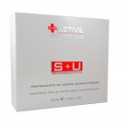 Plus Active S+U 35ml