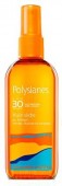 Polysianes Aceite Seco SPF30 150ml