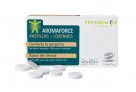 Pranarom Aromaforce Pastillas Conforta la Garganta