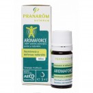 Pranarom Aromaforce Resistencia y Defensas 30ml