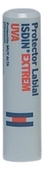 Protector Labial Isdin Extrem Uva 20 Ml.