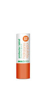 Protector Labial Spf15 Acofar