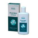 Pulcral Gel Facial 200 Ml.