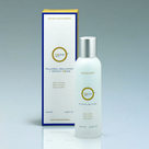 Pulcral Solucion + Spray Ioox 150 Ml