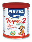 Puleva Peques 2 900 Gr.