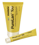 Purelan 100 Cuidado Del Pezon Crema 37gr