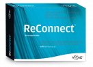 ReConnect 30 Comprimidos