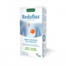 Reduflux 20 Comprimidos