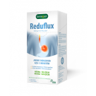 Reduflux 15 Sobres