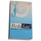 Redusan 24 Comp