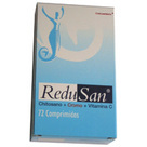 Redusan 72 Comp