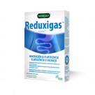 Reduxigas 20 Comprimidos