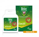 Relec Infantil 125ml