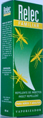 Relec Repelente Familiar Spray 50 Ml