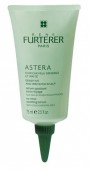 Rene Furterer Astera Suero Calmante 75ml