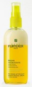 Rene Furterer Bruma Hidratante para Despues del Sol 150ml