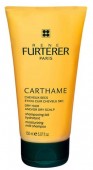 Rene Furterer Carthame Champu Leche Hidratante 150ml