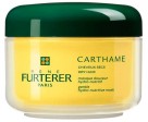 Rene Furterer Carthame Mascarilla 200ml