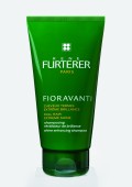 Rene Furterer Fioravanti Champu Revelador de Brillo 150ml