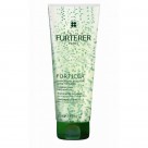 Rene Furterer Forticea Champu 200ml