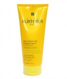 Rene Furterer Gel de Ducha Hidratante 200ml