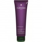 Rene Furterer Lissea Balsamo Alisado Sedoso 150ml