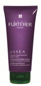 Rene Furterer Lissea Champu Alisado Sedoso 200ml