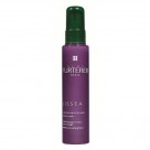 Rene Furterer Lissea Fluido Alisado Sedoso 125ml