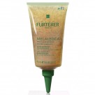 Rene Furterer Melaleuca Gel Exfoliante Anticaspa 75ml