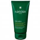 Rene Furterer Okara Champu Suave Plata 150ml