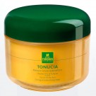 Tonucia Mascarilla 200ml