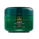 Rene Furteres Karite Mascarilla Revitalizante Intensa 250ml