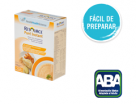 Resource Pure Instant Buey con Guisantes 350gr