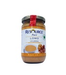 Resource Pure Lomo con Patatas 300gr
