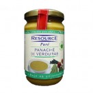 Resource Pure Panache de Verduras 300gr